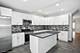 7940 S Perry, Chicago, IL 60620