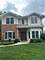242 Holmes, Clarendon Hills, IL 60514