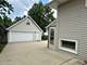 242 Holmes, Clarendon Hills, IL 60514
