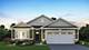 14628 S Azalia, Plainfield, IL 60544