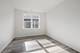14628 S Azalia, Plainfield, IL 60544