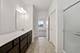 14628 S Azalia, Plainfield, IL 60544