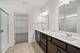 14628 S Azalia, Plainfield, IL 60544
