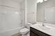 14628 S Azalia, Plainfield, IL 60544