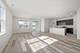 14628 S Azalia, Plainfield, IL 60544