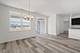 14628 S Azalia, Plainfield, IL 60544