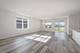 14628 S Azalia, Plainfield, IL 60544