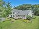 64 Silo Ridge S, Orland Park, IL 60467