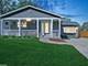 1713 Meadow, Mchenry, IL 60050
