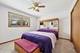 1713 Meadow, Mchenry, IL 60050