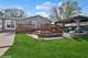 1713 Meadow, Mchenry, IL 60050