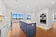 180 E Pearson Unit 5401, Chicago, IL 60611