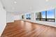 180 E Pearson Unit 5401, Chicago, IL 60611