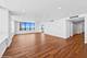 180 E Pearson Unit 5401, Chicago, IL 60611