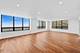 180 E Pearson Unit 5401, Chicago, IL 60611