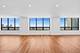 180 E Pearson Unit 5401, Chicago, IL 60611