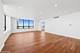 180 E Pearson Unit 5401, Chicago, IL 60611