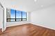 180 E Pearson Unit 5401, Chicago, IL 60611