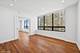 180 E Pearson Unit 5401, Chicago, IL 60611