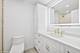 180 E Pearson Unit 5401, Chicago, IL 60611