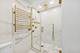 180 E Pearson Unit 5401, Chicago, IL 60611