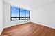 180 E Pearson Unit 5401, Chicago, IL 60611