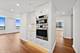 180 E Pearson Unit 5401, Chicago, IL 60611