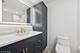 180 E Pearson Unit 5401, Chicago, IL 60611