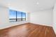 180 E Pearson Unit 5401, Chicago, IL 60611