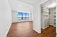 180 E Pearson Unit 5401, Chicago, IL 60611