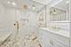 180 E Pearson Unit 5401, Chicago, IL 60611