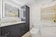 180 E Pearson Unit 5401, Chicago, IL 60611