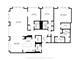 180 E Pearson Unit 5401, Chicago, IL 60611