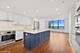 180 E Pearson Unit 5401, Chicago, IL 60611