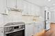 180 E Pearson Unit 5401, Chicago, IL 60611