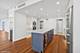 180 E Pearson Unit 5401, Chicago, IL 60611