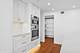 180 E Pearson Unit 5401, Chicago, IL 60611