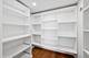 180 E Pearson Unit 5401, Chicago, IL 60611