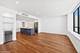 180 E Pearson Unit 5401, Chicago, IL 60611