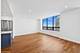 180 E Pearson Unit 5401, Chicago, IL 60611
