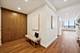 180 E Pearson Unit 5401, Chicago, IL 60611