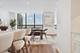 180 E Pearson Unit 5401, Chicago, IL 60611