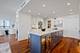 180 E Pearson Unit 5401, Chicago, IL 60611