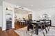 180 E Pearson Unit 5401, Chicago, IL 60611