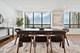 180 E Pearson Unit 5401, Chicago, IL 60611