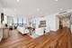 180 E Pearson Unit 5401, Chicago, IL 60611