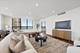 180 E Pearson Unit 5401, Chicago, IL 60611