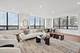 180 E Pearson Unit 5401, Chicago, IL 60611