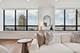 180 E Pearson Unit 5401, Chicago, IL 60611
