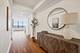 180 E Pearson Unit 5401, Chicago, IL 60611